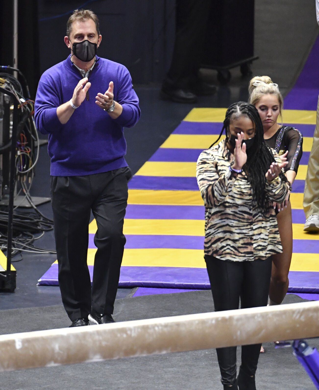 BR.lsugymnastics.010921 HS 1912.JPG